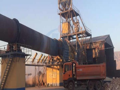 Mobile Crusher For Sale | Mobile Crushing Plant With Various .