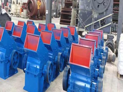  TES Vibrating Screen 120462t/H For Metallurgy / .