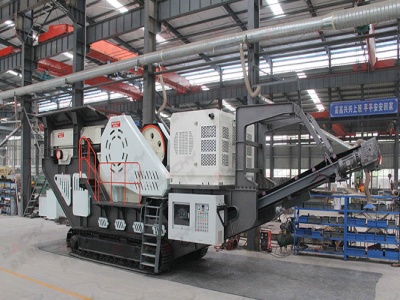 jaw crusher plates for sale