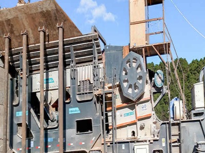 metso hp 300 parts often replace bronze parts of crusher
