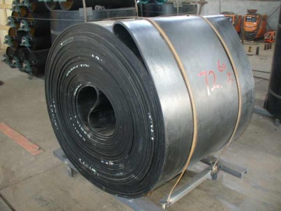 rock crusher liners for sale