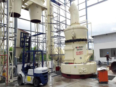FOR SALE Nordberg HP200 cone crusher