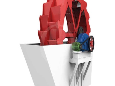 GP100 Cone Crusher Liners
