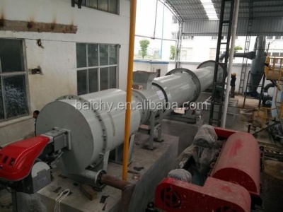 Used Cone Crushers for Sale | Surplus Record