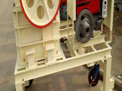 mill/sbm track mounted crushing plants are used for in .