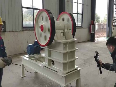 Used 3FT Cone Crusher for sale. Symons