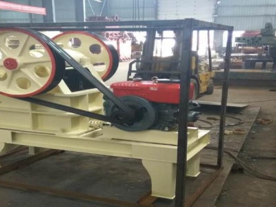 Gyratory Crusher manufacturers suppliers