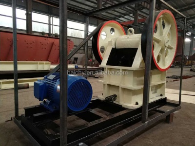 Crushers for Sale | Mobile Impact, Cone Jaw Crushers ...