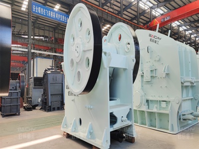 Metso C80 spare part single vs double toggle jaw crusher