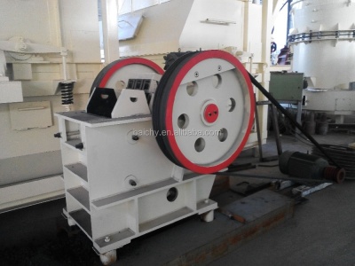 sbm pew hot sale apatite jaw crusher with high capacity and low .