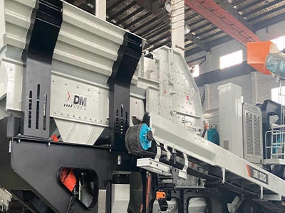 crusher cone for sale | vsi crusher south africa spare parts
