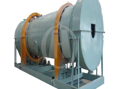 Sand Washer Manufacturers, Suppliers, Exporters, Wholesalers