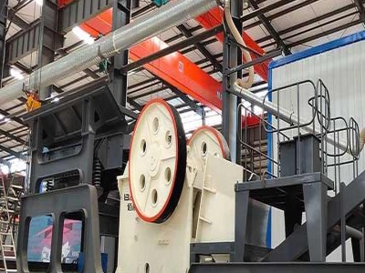 China Factory Direct Sale Xs Series Bucket Wheel Sand Washer Sand ...