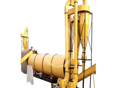 Jaw Crushers for Mining in Canada