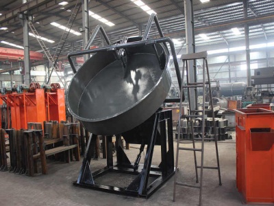 Used Maskin Mekano waste / Recycling Quarry Equipment for .