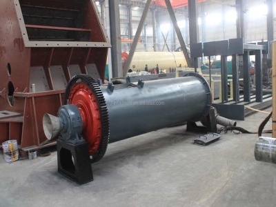 After Market CS660 Cone Crusher Parts Bowl Liner Mantle and .
