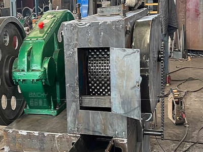 cone crusher hydraulic parts suppliers qj240 crusher countershaft .