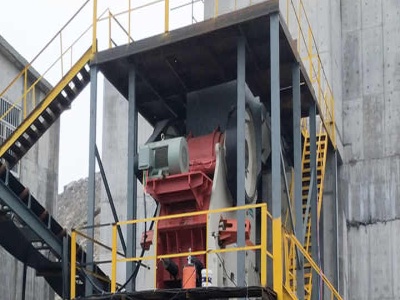 Primary Jaw Crusher For Sale | Constmach