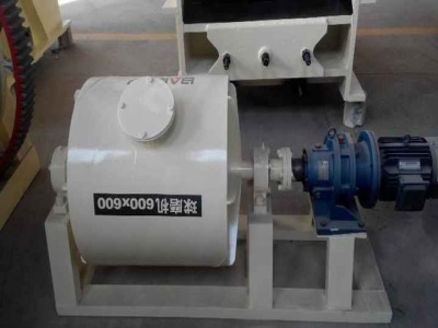 GP500 COOLER 23KW impact crusher protection block of jaw crusher .