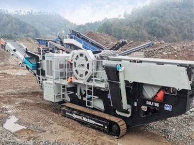 jaw crusher for cosmetic industry hire uk
