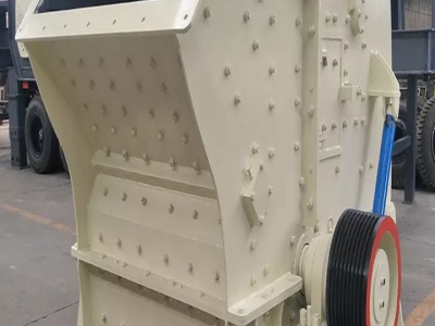 Crusher Aggregate Equipment For Sale