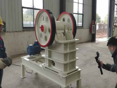 impact swing hammer crusher recommended spare parts