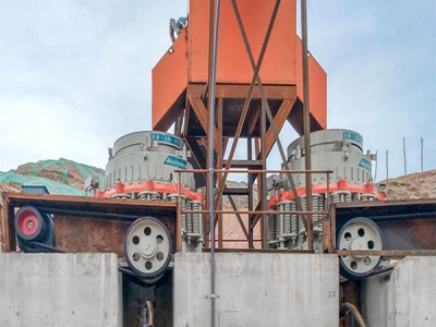 Metso launches a new Nordtrack mobile crushing and screening .