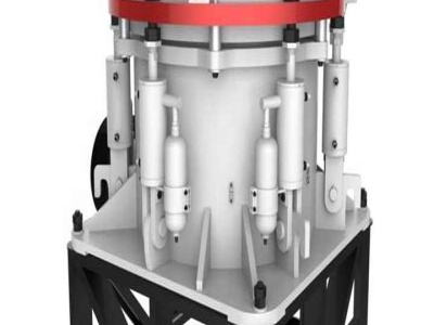 PORTABLE VERTICAL IMPACT (VSI) CRUSHERS WITH FEEDER