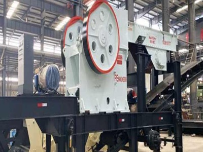 impact crusher for sale used | Grays