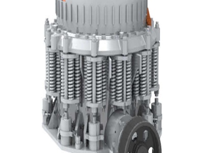 Sandvik CV218, CV228, CV229 VSI Parts Turbo Tip Set 110mm .