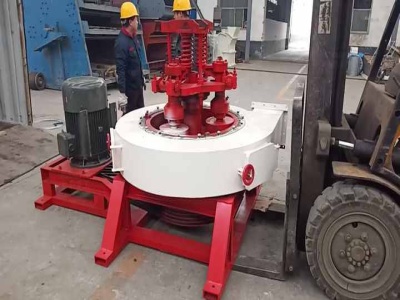 Fine sand collecting system Manufacturers Suppliers, China fine sand .