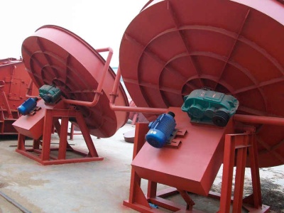 iron ore production in AlgeriaHXJQ Crusher Machine