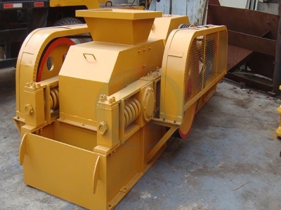 How To Choose A Costeffective Stone Crusher Machine Price In .