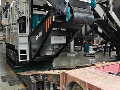 Jaw Crusher 300x1300 for Sale | SINO Plant