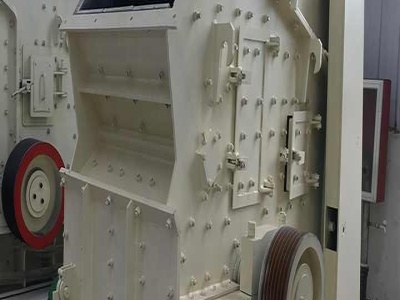 how much is cost jaw crusher？