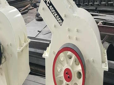 Gyratory Crushers For Sale