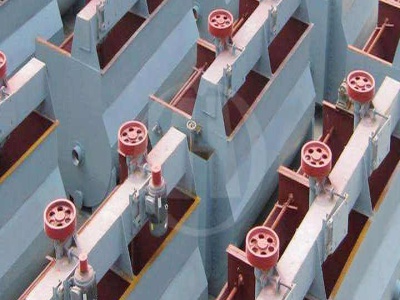 How to eliminate jaw crusher problems during its operation?