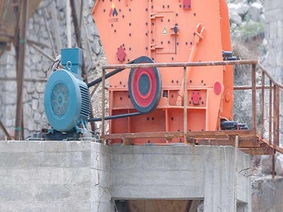 ST620 CONV BELT ENDLESS R1200EP630/48/3 23M rock crusher cones for sale