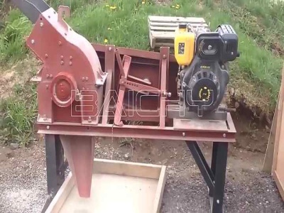 Jaw Crusher for sale Sydney, New South Wales (NSW)