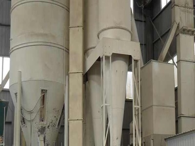 Mobile Concrete Batching Plant for Sale | Constmach