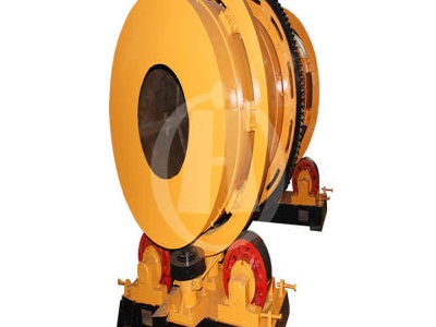 metso minerals instrumentation spares for cone crushers