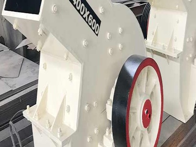 cone crusher symons parts