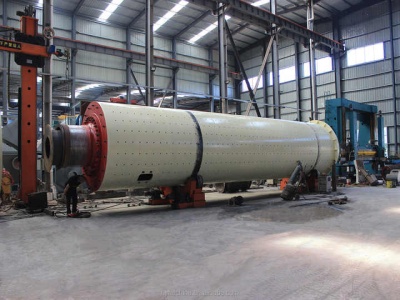 Cone Crusher Parts Suit for Metso Head Assembly