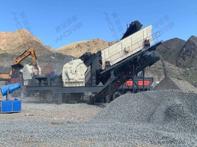 nordberg screen all parts | cone cone crusher copper parts for sale