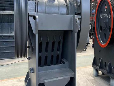 Sandvik CH430 cone crusher parts database and search tooling