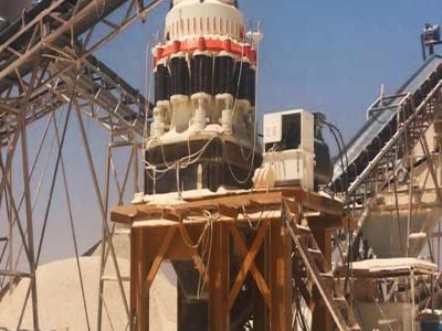 cone crusher ch440 parts | crusher partsparker pulverizer