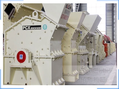 setup cost of cement clinker grinding unit