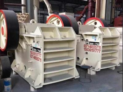 vsi crusher parts | bottom price hotsell special crusher spare .