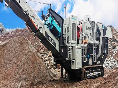 Vibrating Gizzly Bars metso hp200 t s s crusher .