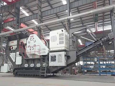  NORDTRACK J127 Crusher Aggregate Equipment For Sale